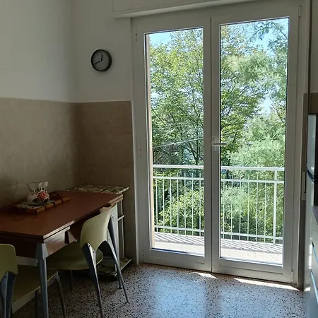Montallegro Rapallo