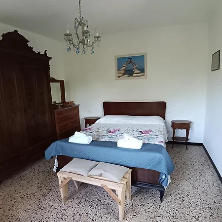 Montallegro Rapallo
