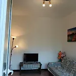 Montallegro Rapallo Дом отдыха