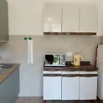 Montallegro Rapallo Дом отдыха San Maurizio di Monte