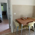 Дом отдыха Montallegro Rapallo