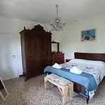 Montallegro Rapallo Дом отдыха