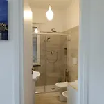 Дом отдыха Montallegro Rapallo