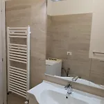Дом отдыха Montallegro Rapallo San Maurizio di Monte