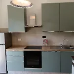 Montallegro Rapallo Дом отдыха