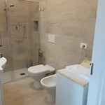 Дом отдыха Montallegro Rapallo