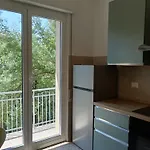Montallegro Rapallo Дом отдыха *