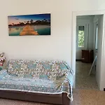 Дом отдыха Montallegro Rapallo
