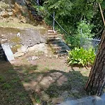 Montallegro Rapallo Дом отдыха San Maurizio di Monte