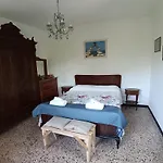 Montallegro Rapallo