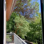 Montallegro Rapallo Дом отдыха San Maurizio di Monte