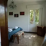 Дом отдыха Montallegro Rapallo *