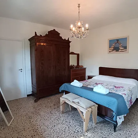 Montallegro Rapallo *