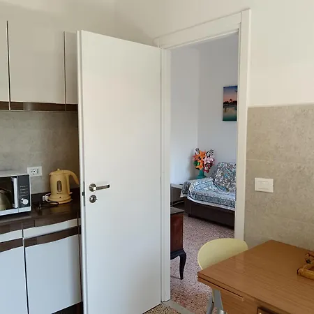 Montallegro Rapallo *