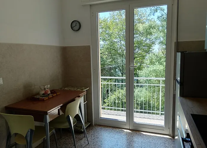 Montallegro Rapallo