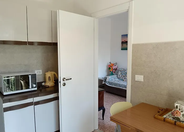 Montallegro Rapallo *